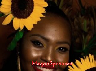 MeganSprousee
