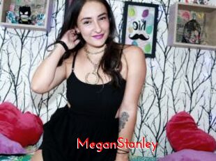 MeganStanley
