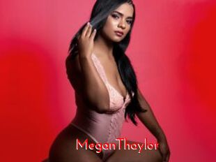 MeganThaylor