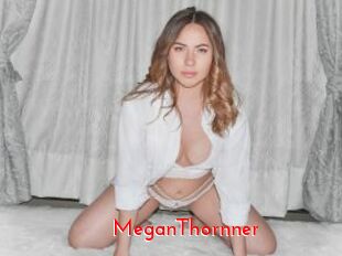 MeganThornner