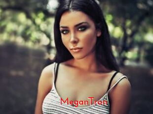 MeganTron