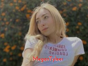 MeganTyleer