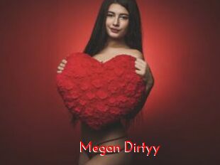 Megan_Dirtyy