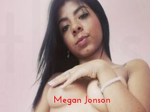 Megan_Jonson