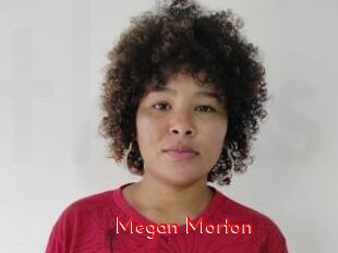 Megan_Morton