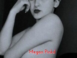 Megan_Pinkd
