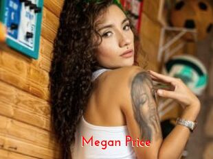 Megan_Price