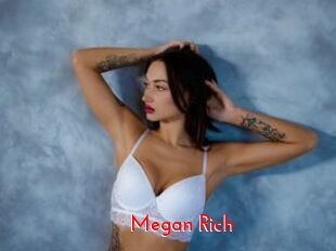 Megan_Rich