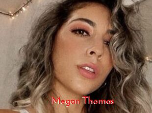 Megan_Thomas