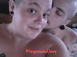 Megan_and_Joey