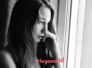 MegannHill