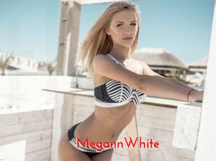 MegannWhite