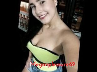 Meganpleasure69
