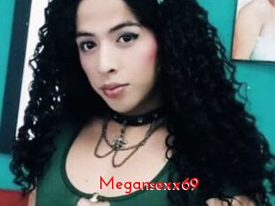 Megansexx69