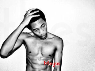 Megas