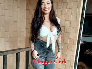 MegganClark