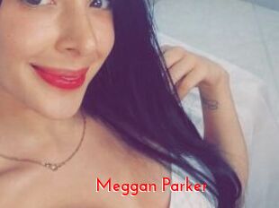 Meggan_Parker