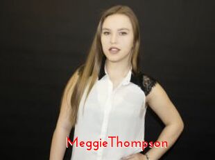 MeggieThompson