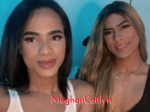 MeghanCaitlyn The Sex