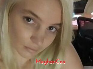Meghan_Cox