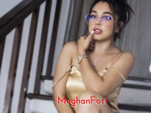 MeghanFort