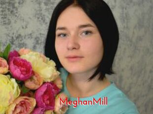 MeghanMill