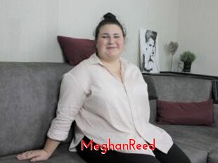 MeghanReed