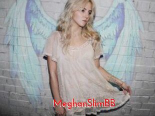 MeghanSlimBB