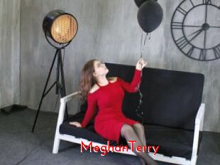 MeghanTerry