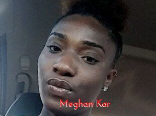 Meghan_Kar
