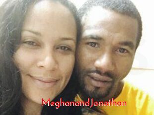 Meghan_and_Jonathan