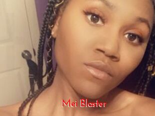 Mei_Blaster