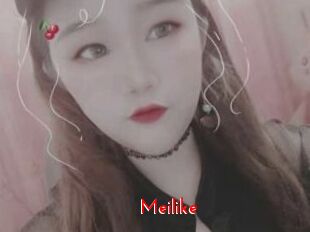 Meilike