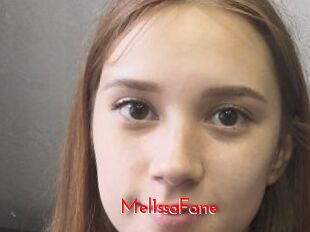 Mel1ssaFane