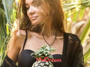 MelDream