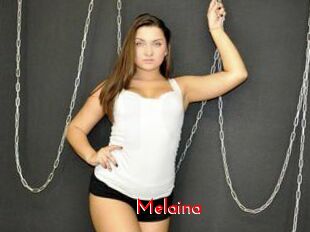 Melaina