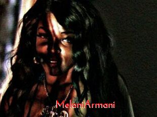 MelaniArmani
