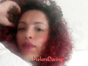 MelaniDaring