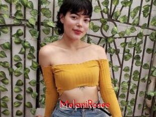 MelaniRosee
