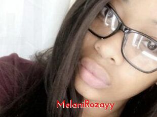 Melani_Rozayy