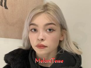 MelaniTesse