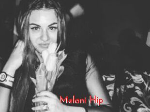 Melani_Hip