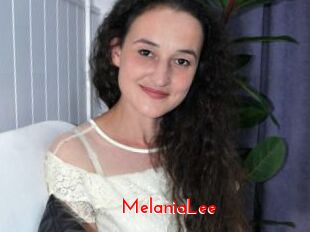MelaniaLee
