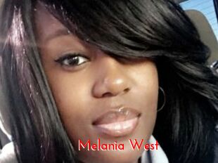 Melania_West