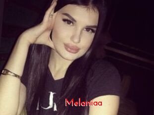 Melaniaa