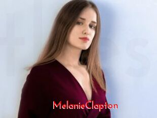 MelanieClapton