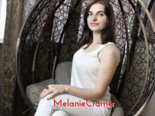 MelanieCramer