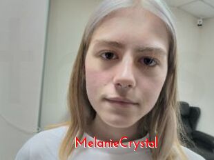 MelanieCrystal