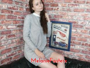 MelanieFosterx