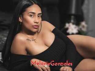 MelanieGonzales